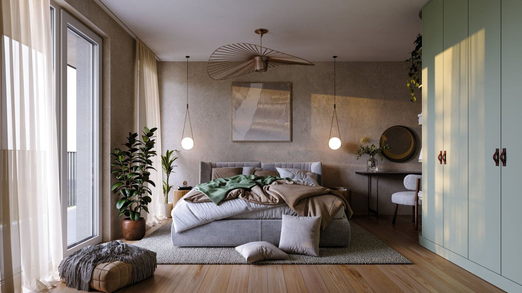 Prodej bytu 3+kk 69 m², U Engerthu, Kladno, Středočeský kraj Prodej bytu 3+kk 69 m², U Engerthu, Kladno, Středočeský kraj