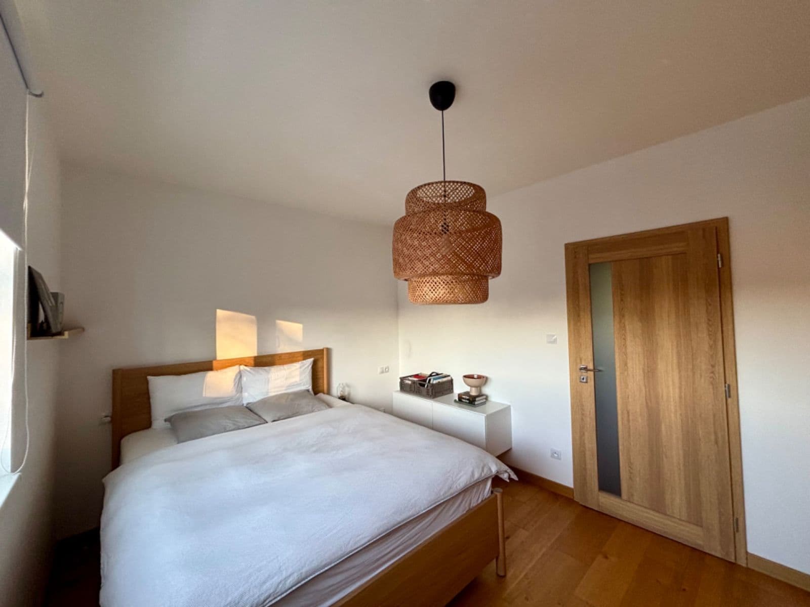 Prodej bytu 2+kk 64 m², Kaskády, Hodonín, Jihomoravský kraj Prodej bytu 2+kk 64 m², Kaskády, Hodonín, Jihomoravský kraj