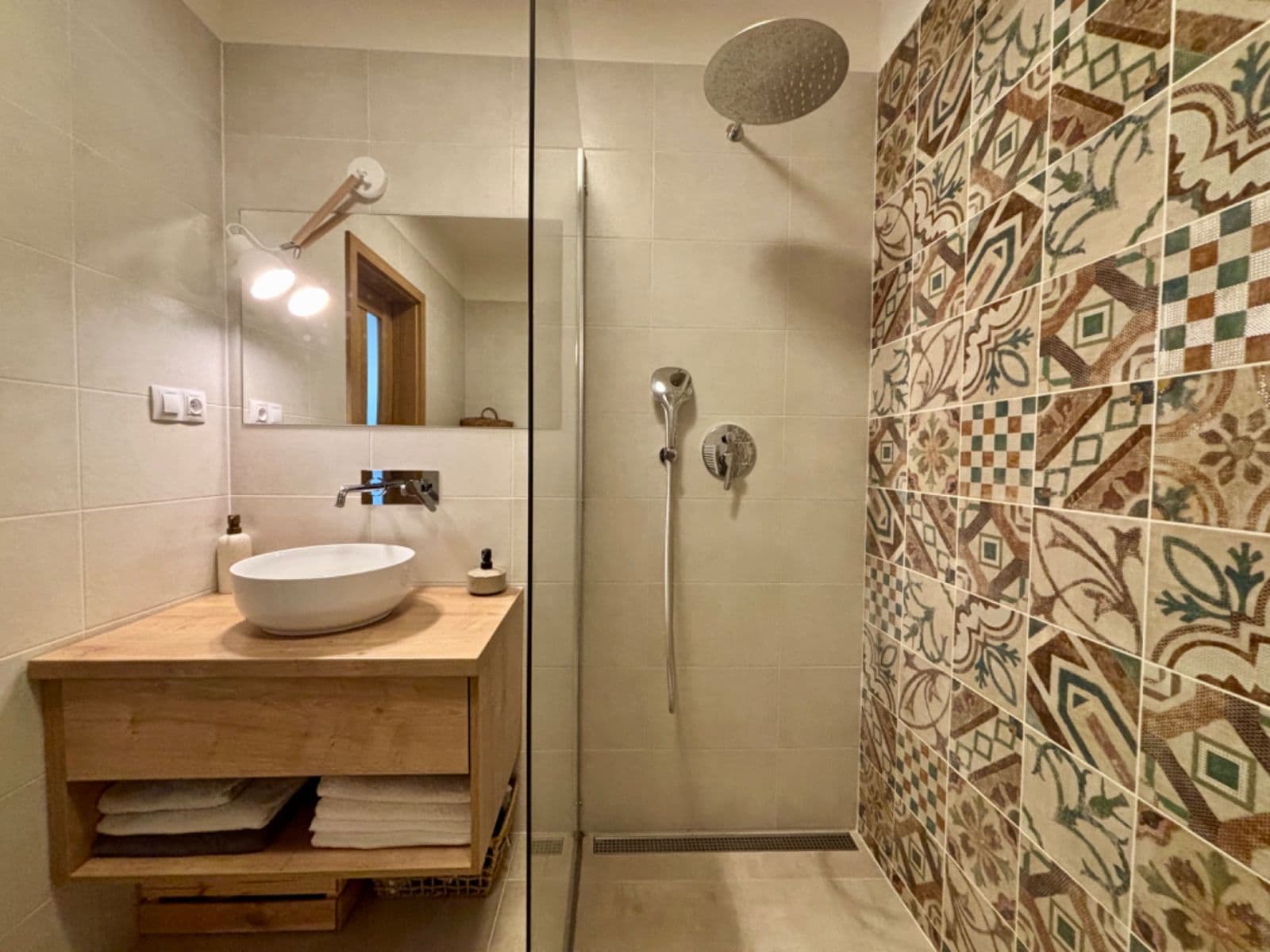 Prodej bytu 2+kk 64 m², Kaskády, Hodonín, Jihomoravský kraj Prodej bytu 2+kk 64 m², Kaskády, Hodonín, Jihomoravský kraj