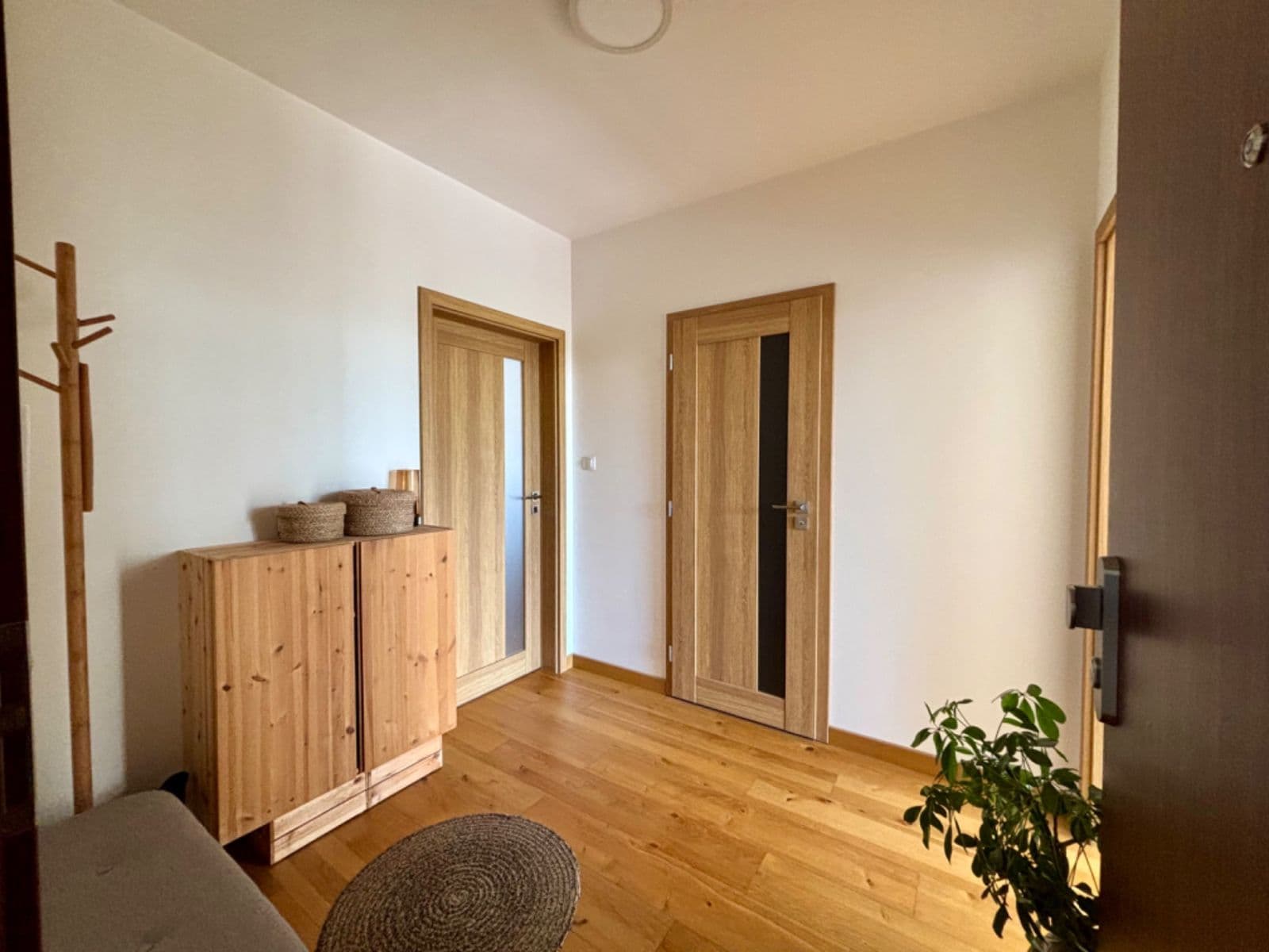 Prodej bytu 2+kk 64 m², Kaskády, Hodonín, Jihomoravský kraj Prodej bytu 2+kk 64 m², Kaskády, Hodonín, Jihomoravský kraj