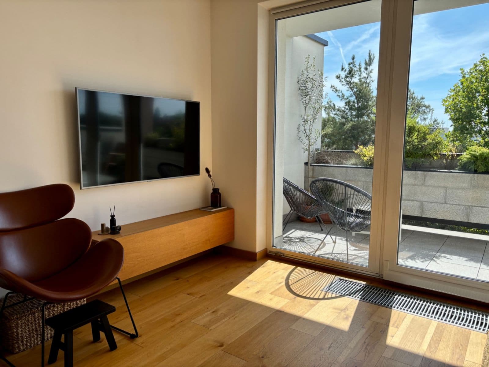 Prodej bytu 2+kk 64 m², Kaskády, Hodonín, Jihomoravský kraj Prodej bytu 2+kk 64 m², Kaskády, Hodonín, Jihomoravský kraj