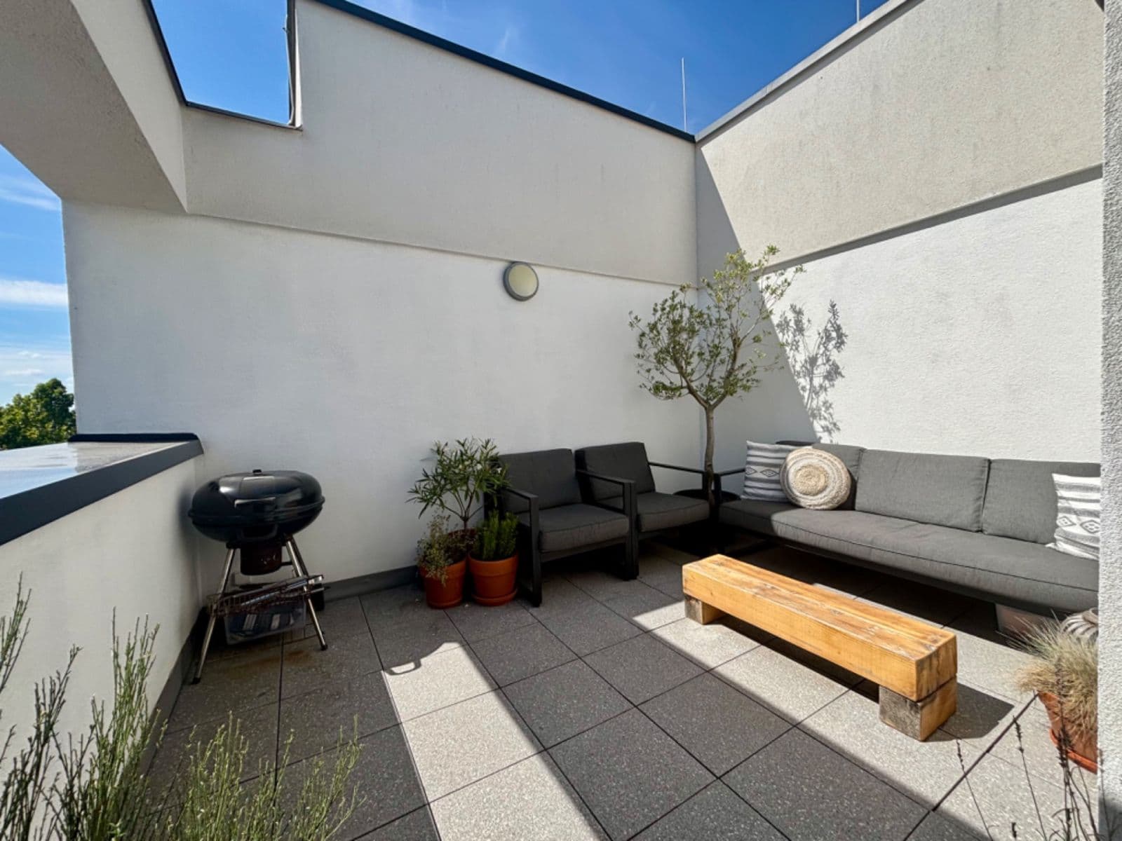 Prodej bytu 2+kk 64 m², Kaskády, Hodonín, Jihomoravský kraj Prodej bytu 2+kk 64 m², Kaskády, Hodonín, Jihomoravský kraj