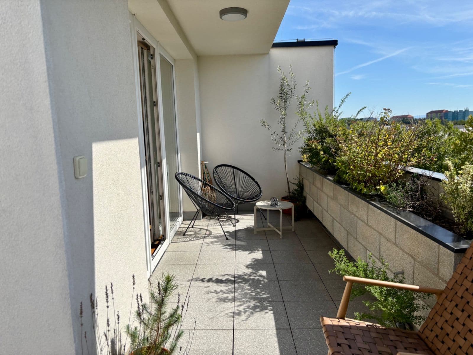 Prodej bytu 2+kk 64 m², Kaskády, Hodonín, Jihomoravský kraj Prodej bytu 2+kk 64 m², Kaskády, Hodonín, Jihomoravský kraj