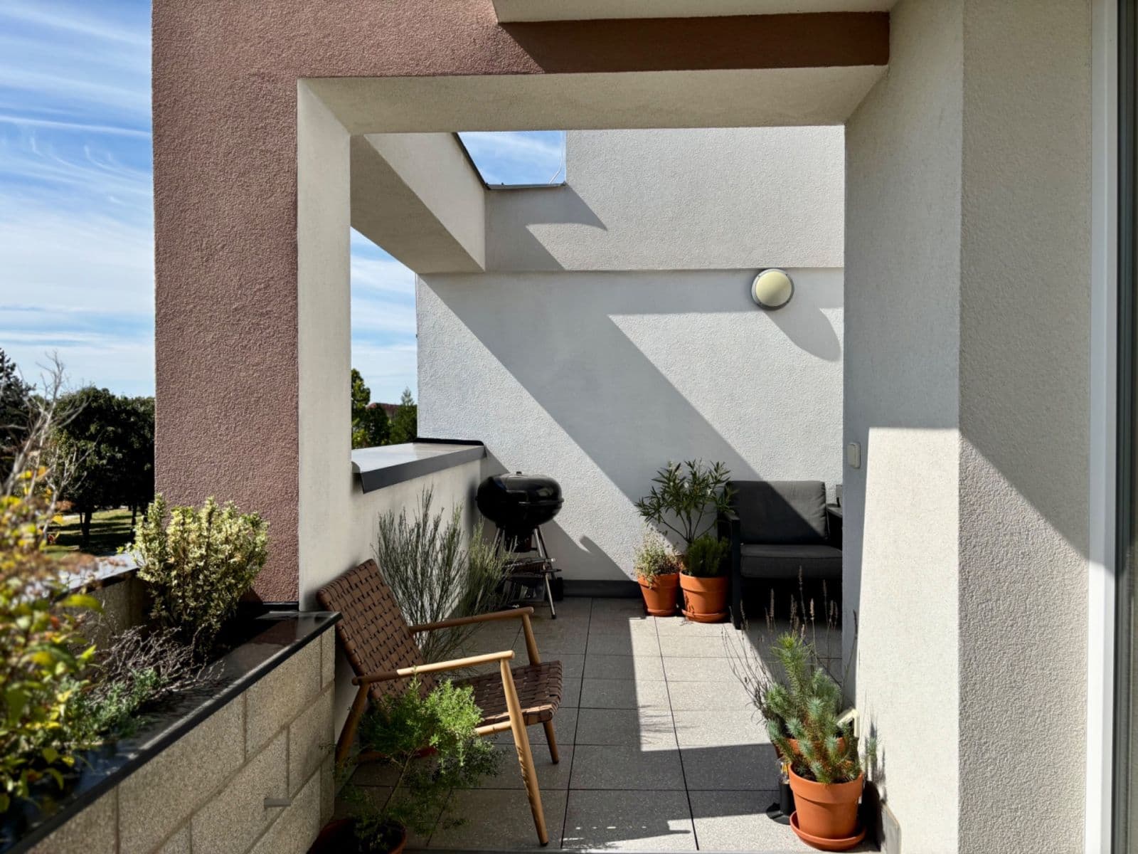 Prodej bytu 2+kk 64 m², Kaskády, Hodonín, Jihomoravský kraj Prodej bytu 2+kk 64 m², Kaskády, Hodonín, Jihomoravský kraj