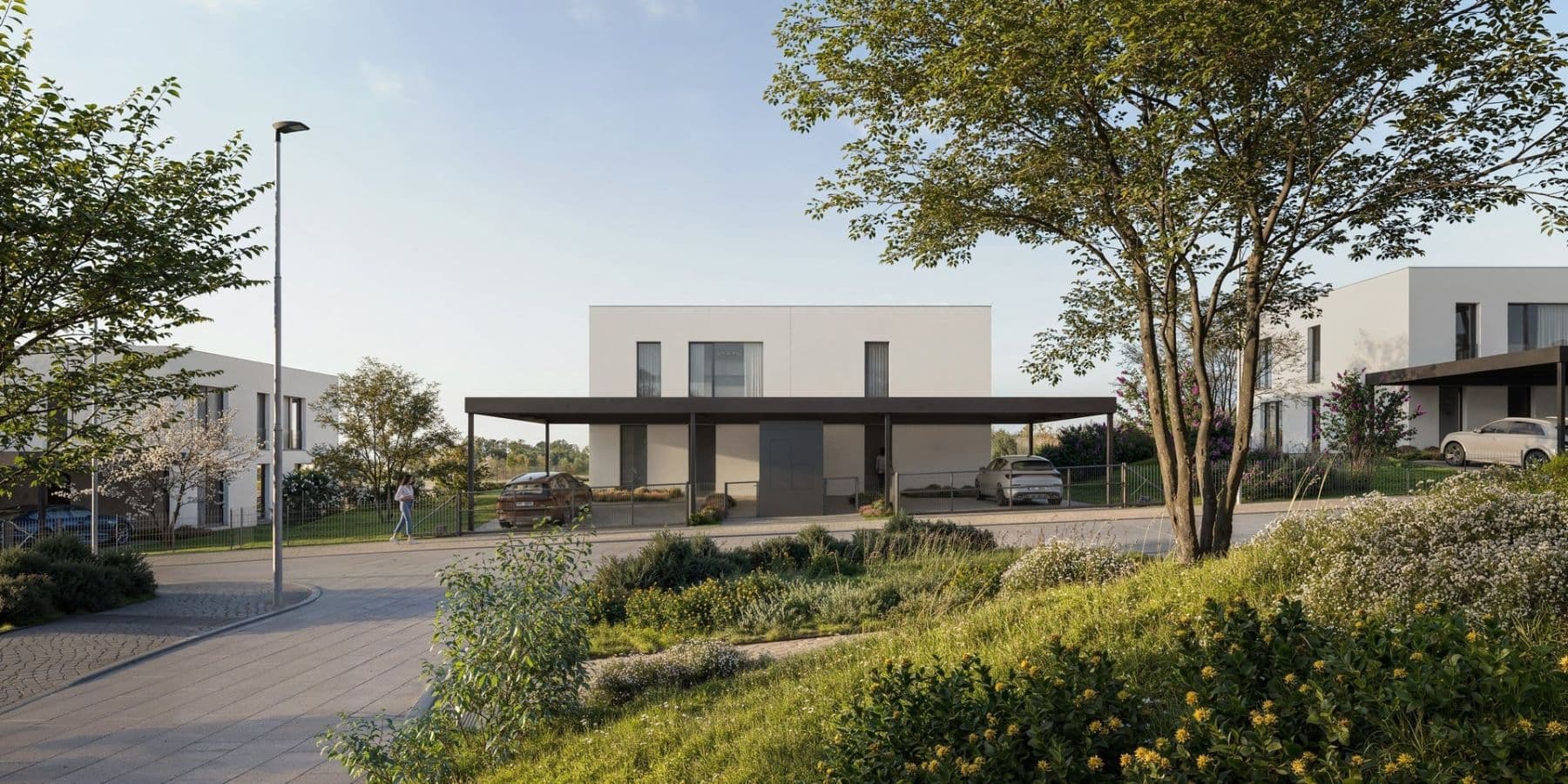 Prodej domu 131 m², pozemek 485 m², K Vinoři, Praha, Praha Prodej domu 131 m², pozemek 485 m², K Vinoři, Praha, Praha