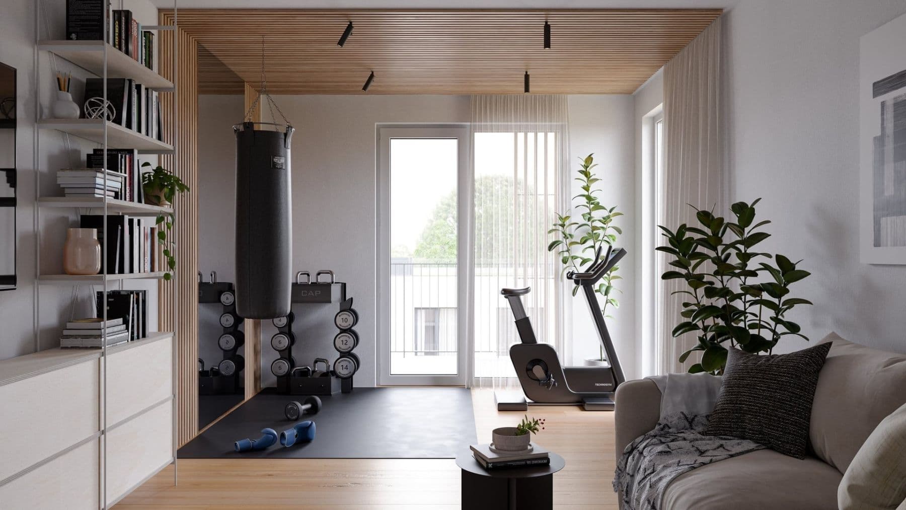 Prodej bytu 3+kk 72 m², U Engerthu, Kladno, Středočeský kraj Prodej bytu 3+kk 72 m², U Engerthu, Kladno, Středočeský kraj