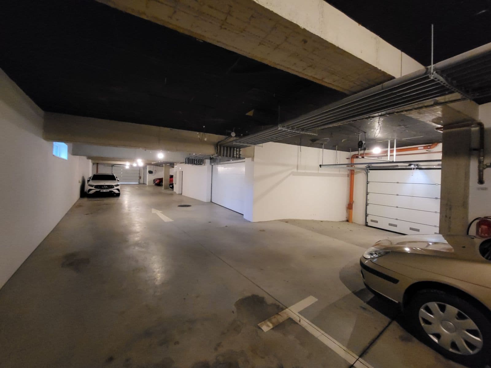 Pronájem bytu 2+kk 68 m², Tomkova, Olomouc, Olomoucký kraj Pronájem bytu 2+kk 68 m², Tomkova, Olomouc, Olomoucký kraj