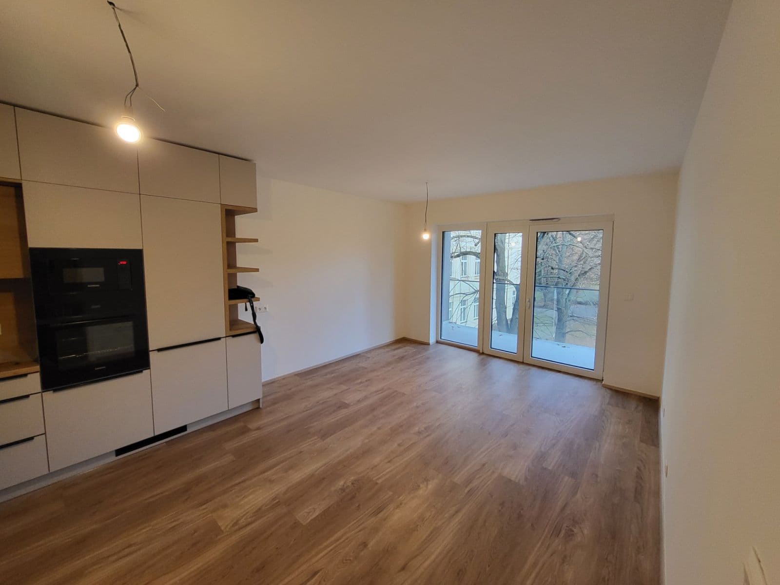Pronájem bytu 2+kk 68 m², Tomkova, Olomouc, Olomoucký kraj Pronájem bytu 2+kk 68 m², Tomkova, Olomouc, Olomoucký kraj