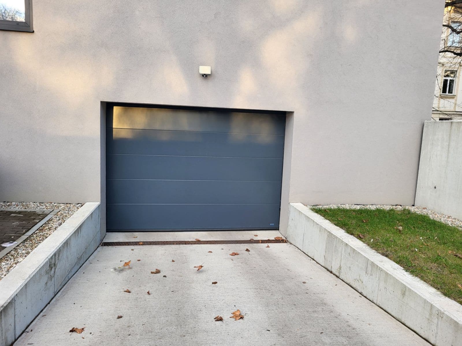 Pronájem bytu 2+kk 68 m², Tomkova, Olomouc, Olomoucký kraj Pronájem bytu 2+kk 68 m², Tomkova, Olomouc, Olomoucký kraj