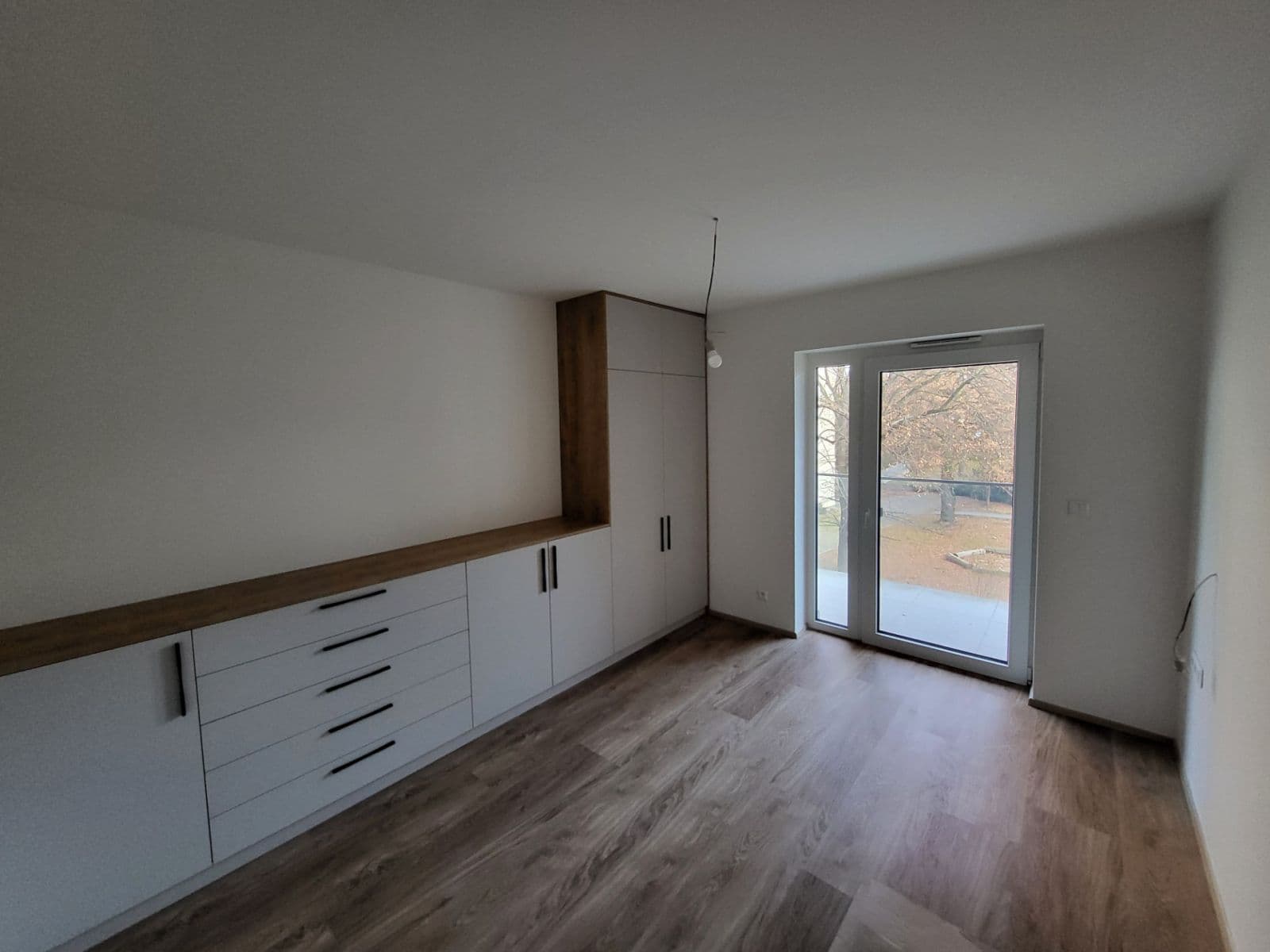 Pronájem bytu 2+kk 68 m², Tomkova, Olomouc, Olomoucký kraj Pronájem bytu 2+kk 68 m², Tomkova, Olomouc, Olomoucký kraj