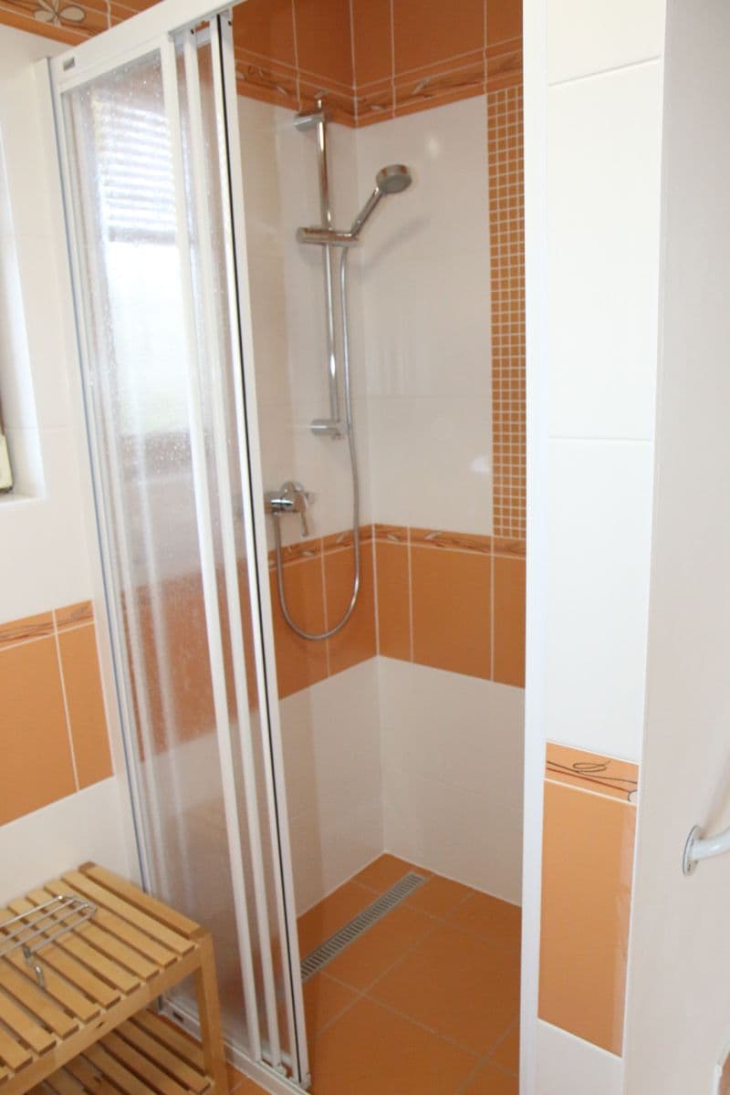Pronájem bytu 1+kk 50 m², K Lipám, Praha, Praha Pronájem bytu 1+kk 50 m², K Lipám, Praha, Praha