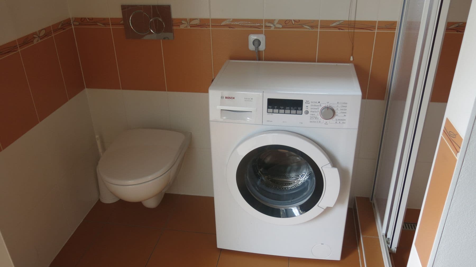 Pronájem bytu 1+kk 50 m², K Lipám, Praha, Praha Pronájem bytu 1+kk 50 m², K Lipám, Praha, Praha