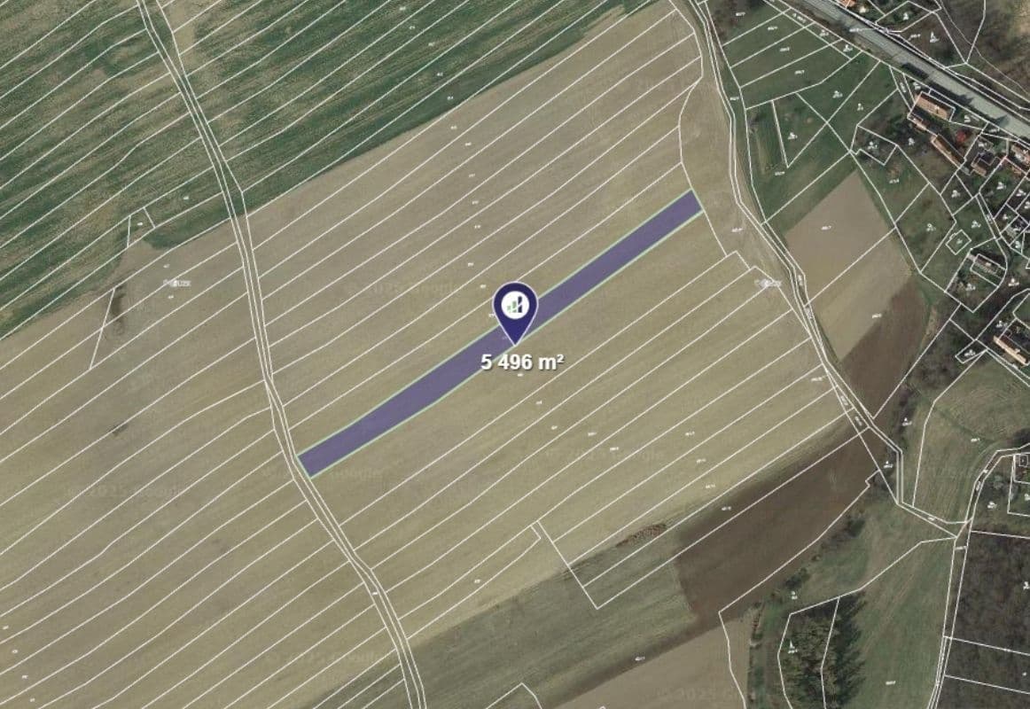 Prodej pozemku 28.314 m², Vilémov, Kraj Vysočina Prodej pozemku 28.314 m², Vilémov, Kraj Vysočina