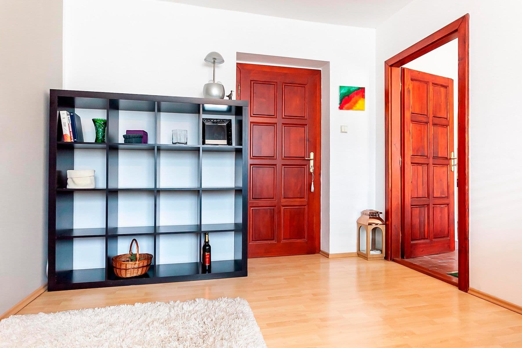 Prodej bytu 5+kk 201 m², Šlikova, Praha, Praha Prodej bytu 5+kk 201 m², Šlikova, Praha, Praha