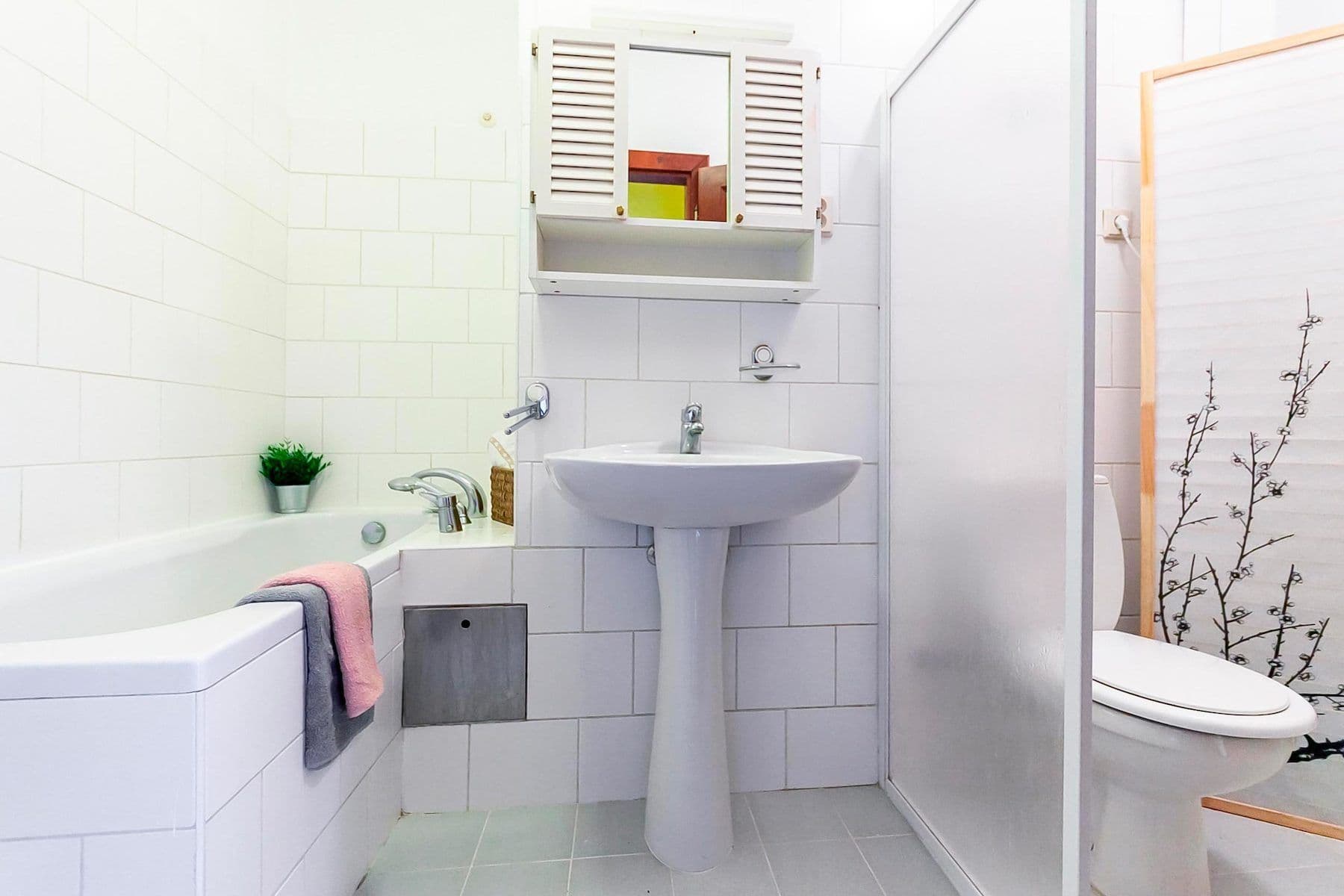 Prodej bytu 5+kk 201 m², Šlikova, Praha, Praha Prodej bytu 5+kk 201 m², Šlikova, Praha, Praha