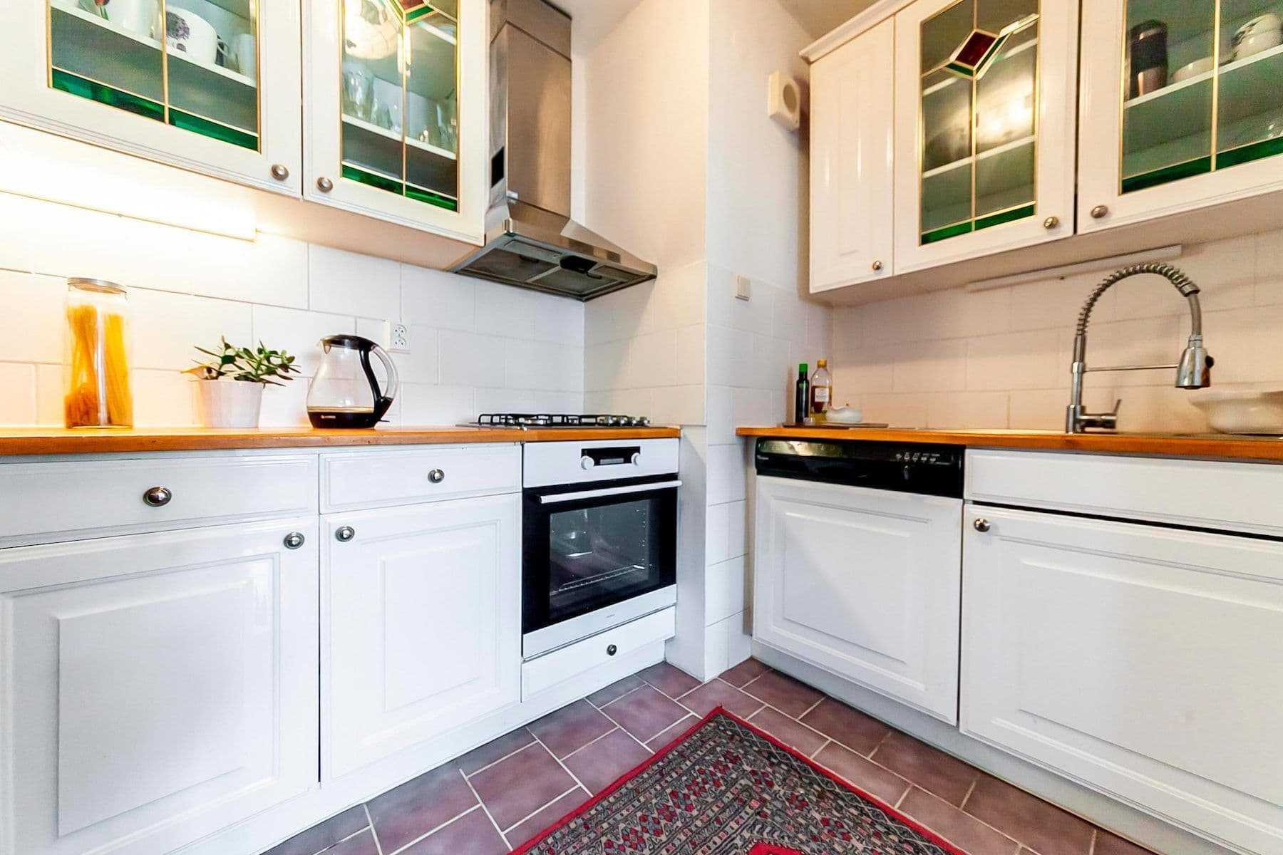 Prodej bytu 5+kk 201 m², Šlikova, Praha, Praha Prodej bytu 5+kk 201 m², Šlikova, Praha, Praha