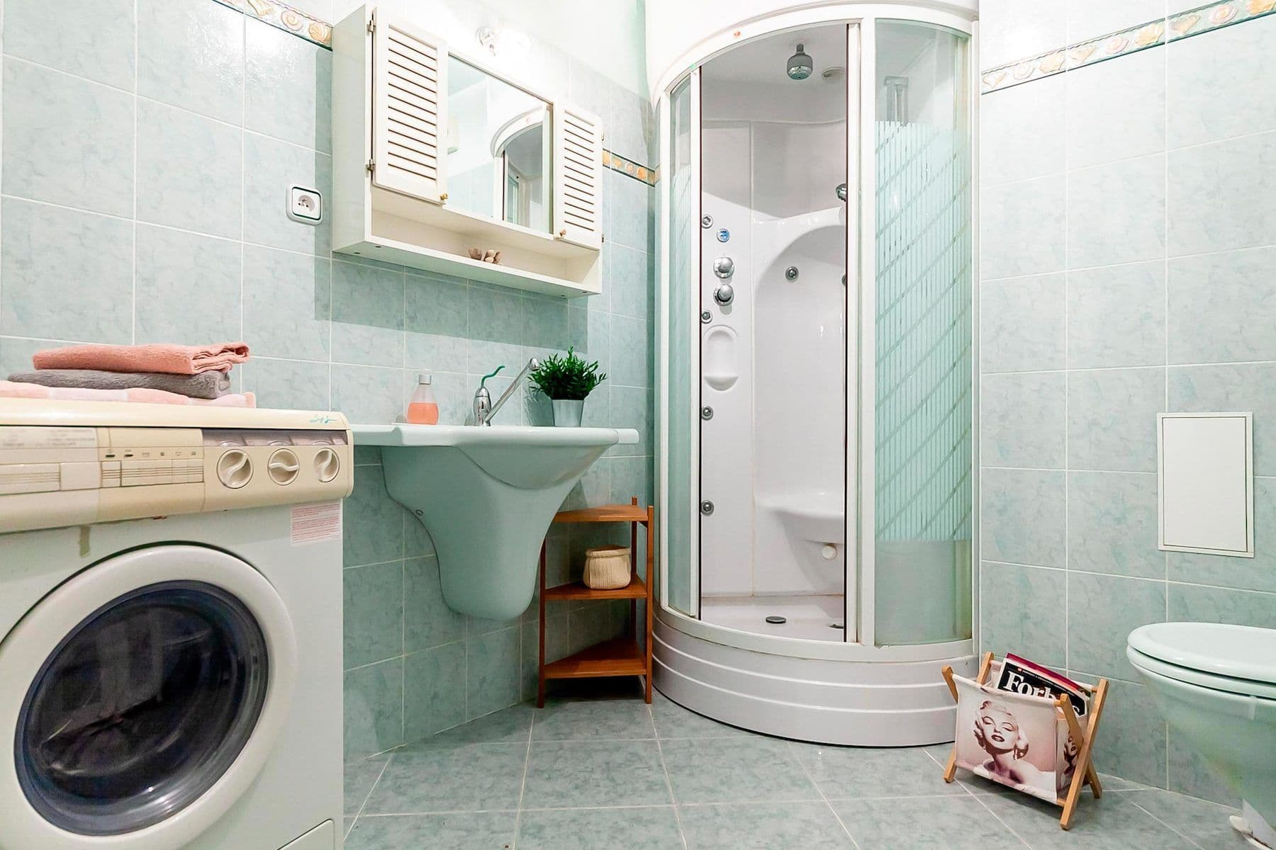 Prodej bytu 5+kk 201 m², Šlikova, Praha, Praha Prodej bytu 5+kk 201 m², Šlikova, Praha, Praha