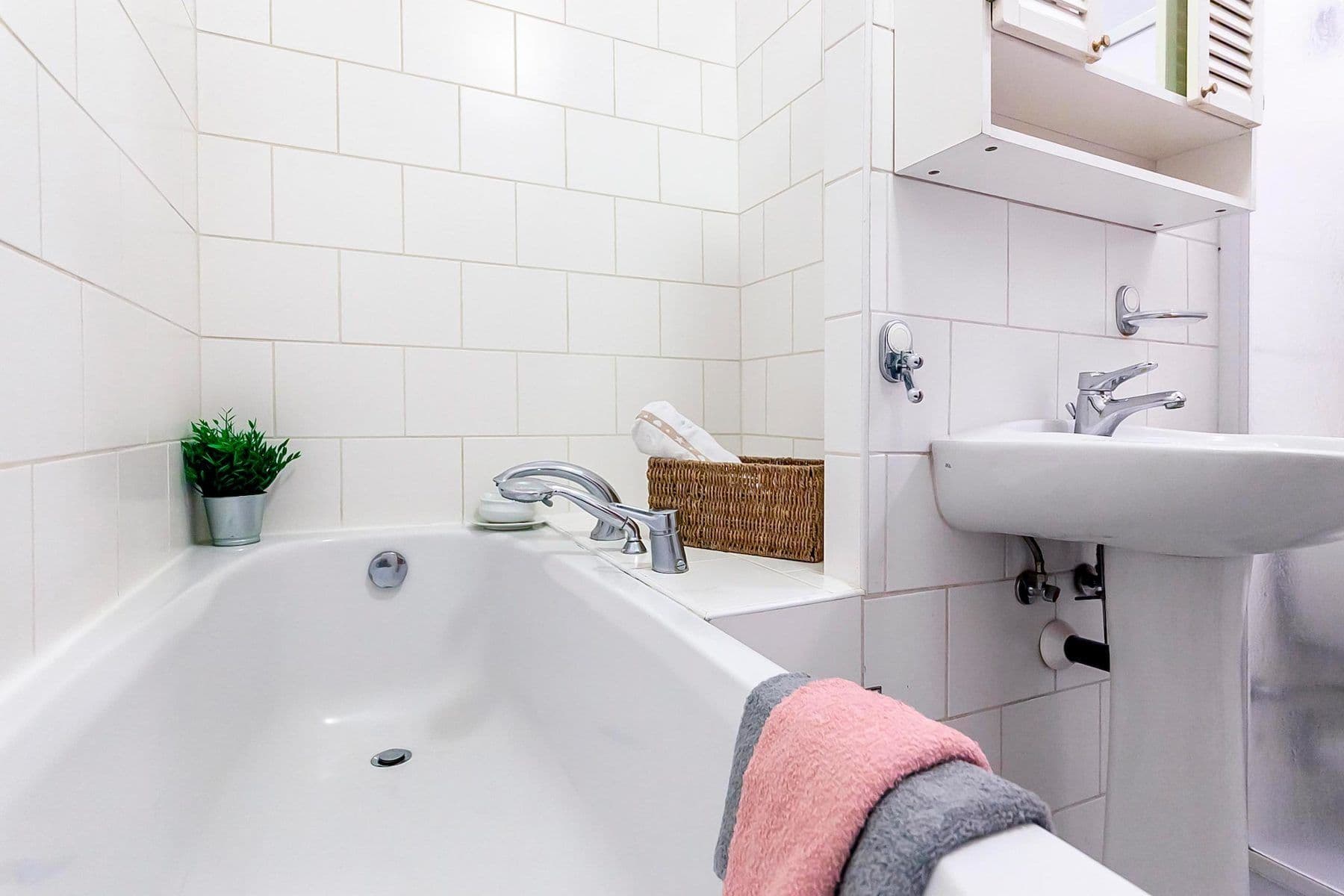 Prodej bytu 5+kk 201 m², Šlikova, Praha, Praha Prodej bytu 5+kk 201 m², Šlikova, Praha, Praha