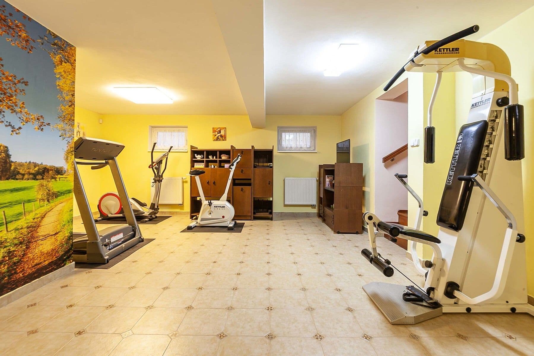 Prodej domu 348 m², pozemek 1.135 m², Sulice, Středočeský kraj Prodej domu 348 m², pozemek 1.135 m², Sulice, Středočeský kraj
