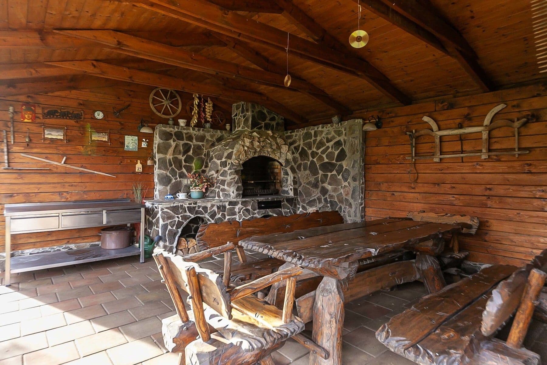 Prodej domu 348 m², pozemek 1.135 m², Sulice, Středočeský kraj Prodej domu 348 m², pozemek 1.135 m², Sulice, Středočeský kraj