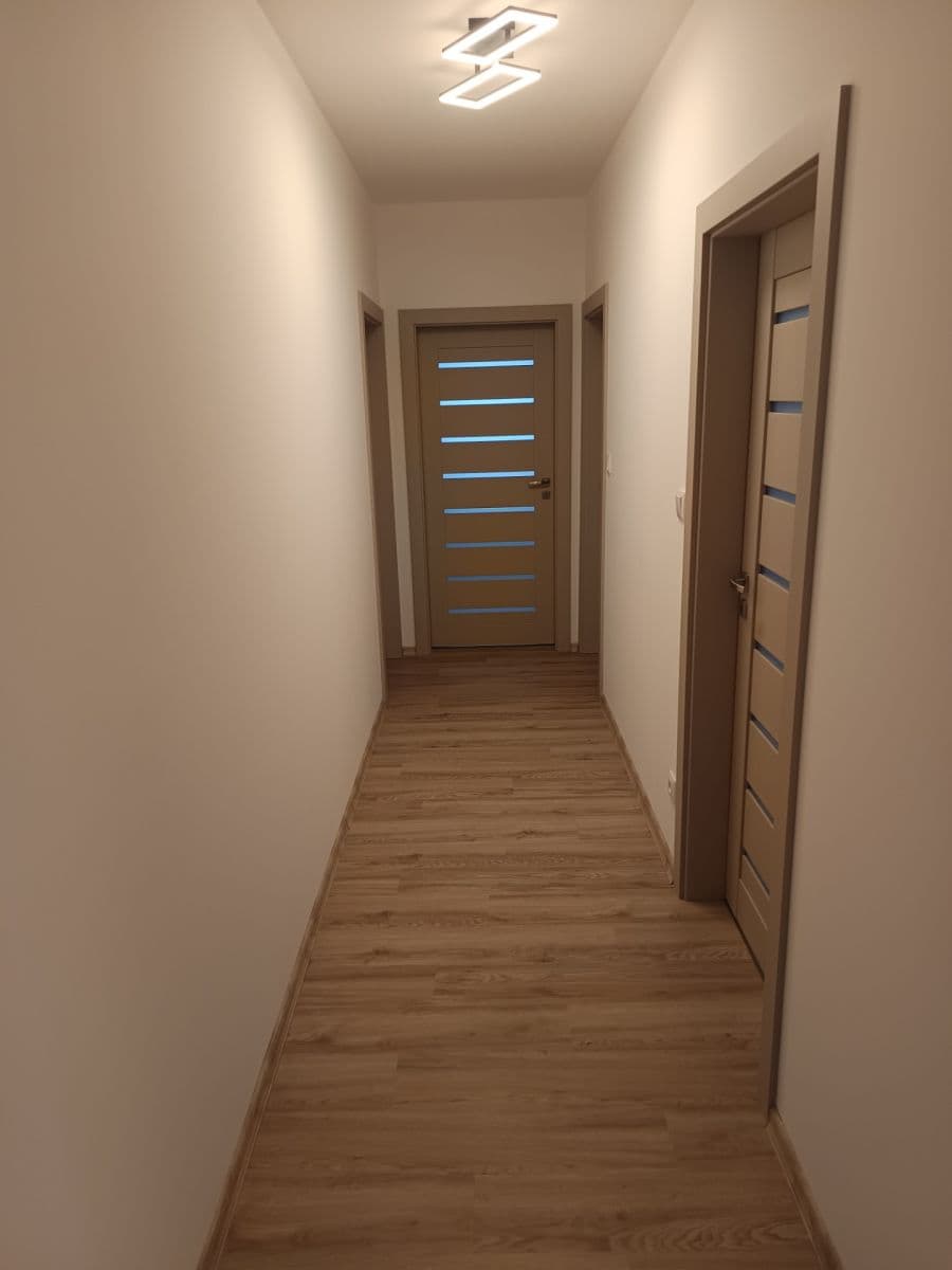 Prodej domu 104 m², pozemek 635 m², Sopřeč, Pardubický kraj Prodej domu 104 m², pozemek 635 m², Sopřeč, Pardubický kraj