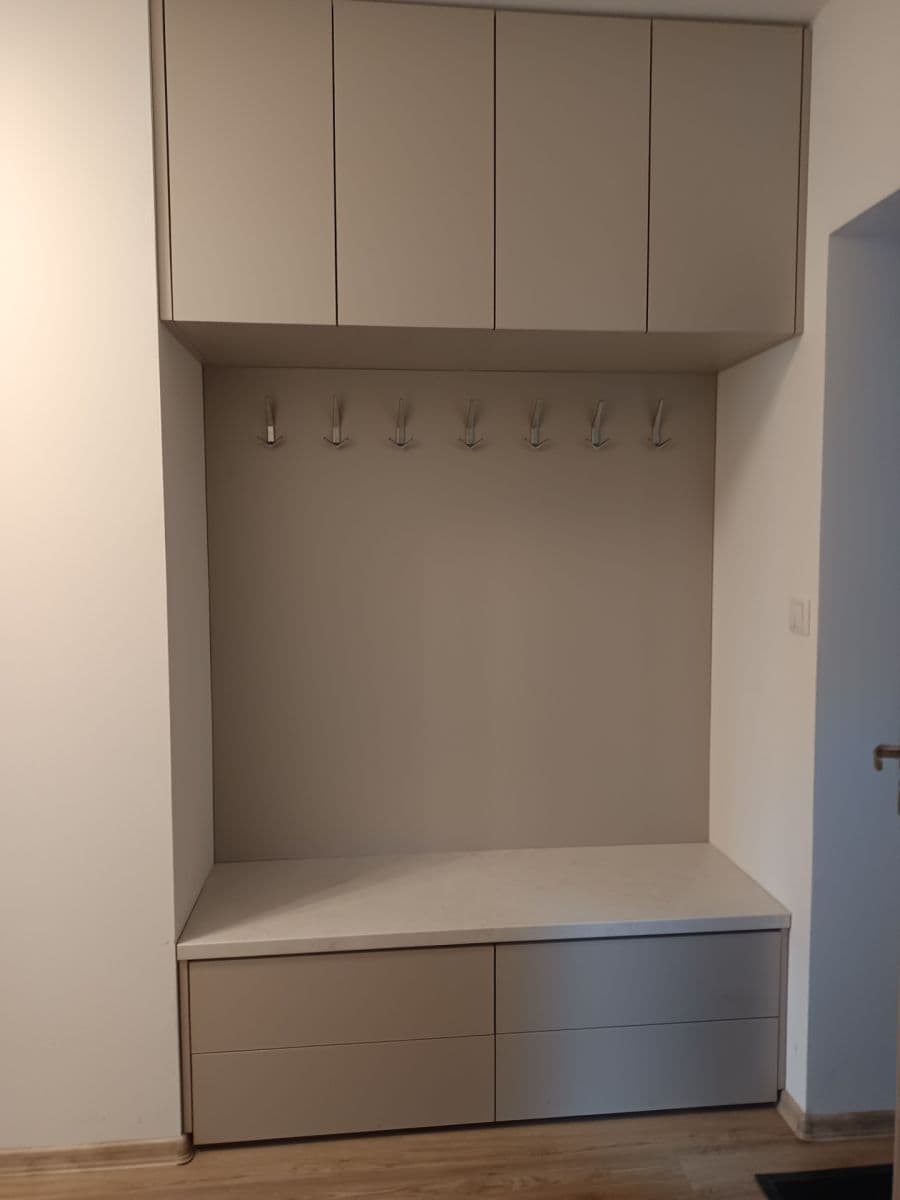 Prodej domu 104 m², pozemek 635 m², Sopřeč, Pardubický kraj Prodej domu 104 m², pozemek 635 m², Sopřeč, Pardubický kraj