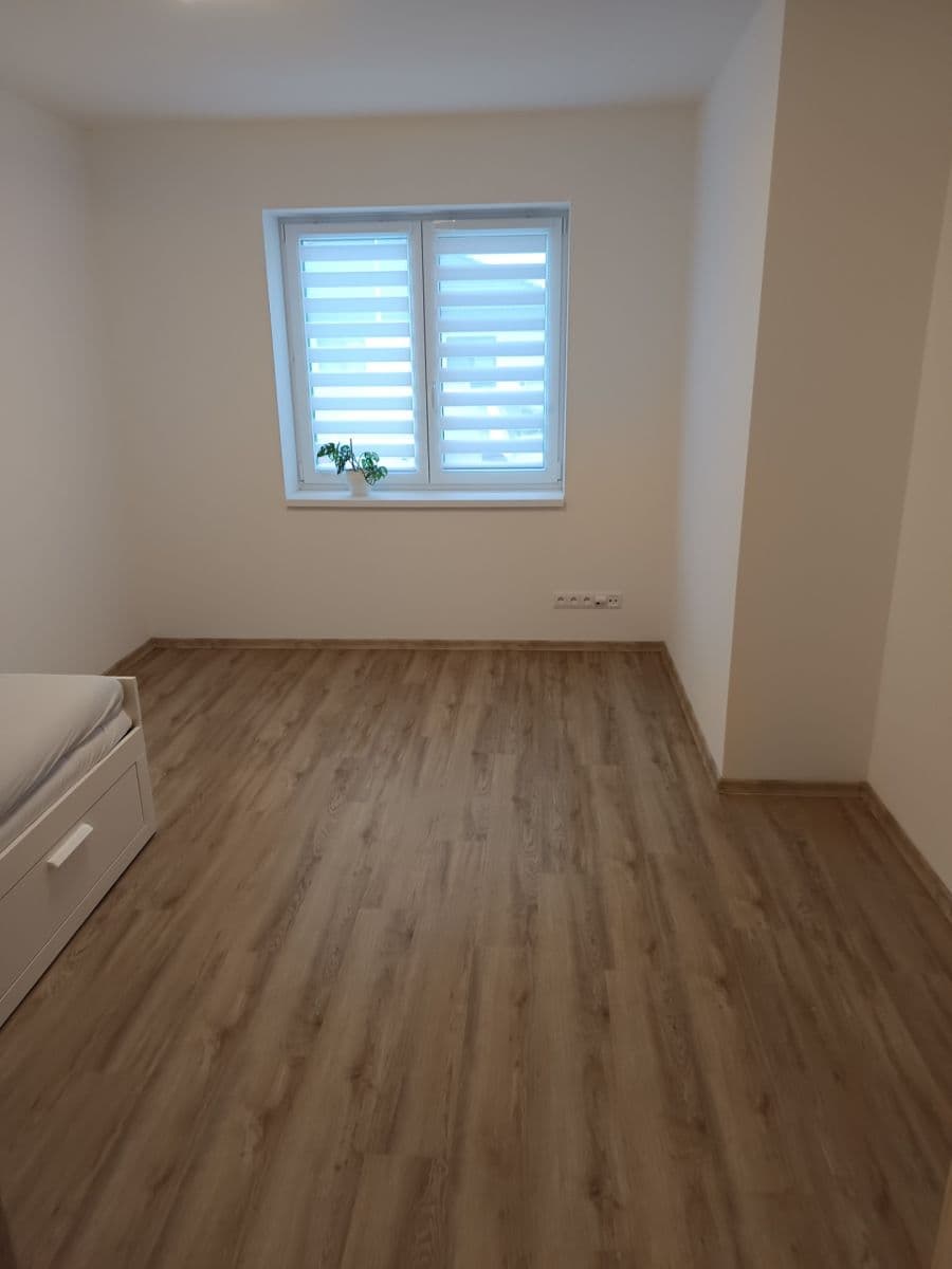 Prodej domu 104 m², pozemek 635 m², Sopřeč, Pardubický kraj Prodej domu 104 m², pozemek 635 m², Sopřeč, Pardubický kraj