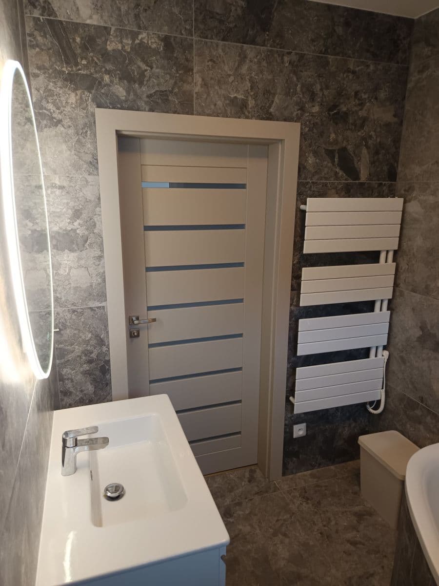 Prodej domu 104 m², pozemek 635 m², Sopřeč, Pardubický kraj Prodej domu 104 m², pozemek 635 m², Sopřeč, Pardubický kraj