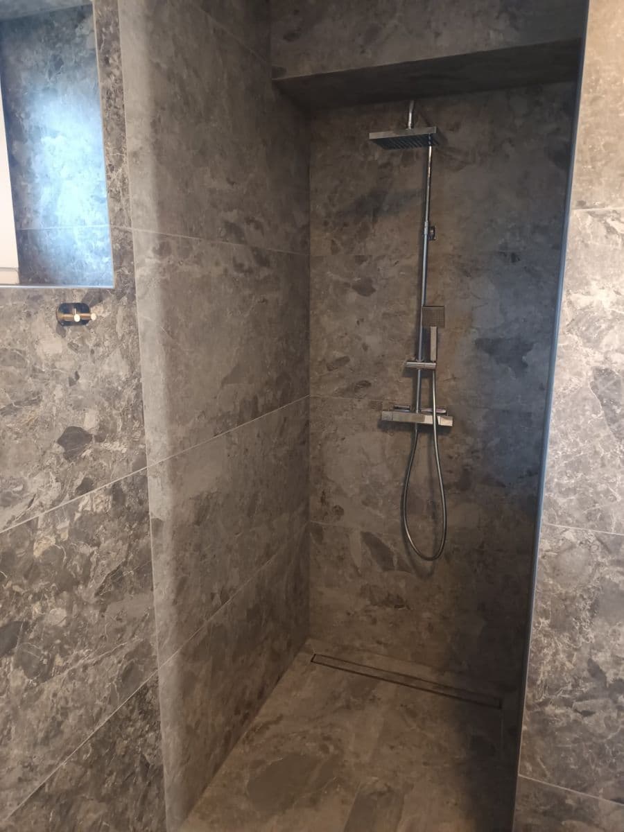 Prodej domu 104 m², pozemek 635 m², Sopřeč, Pardubický kraj Prodej domu 104 m², pozemek 635 m², Sopřeč, Pardubický kraj