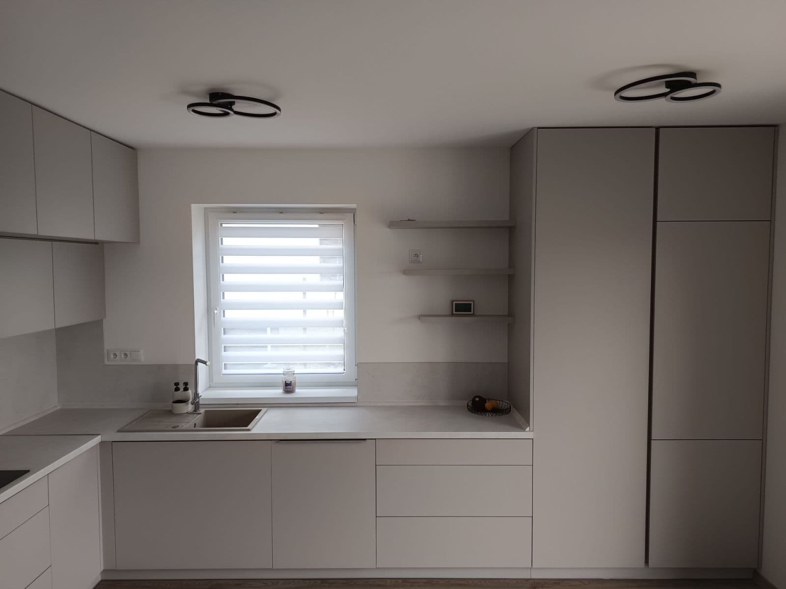 Prodej domu 104 m², pozemek 635 m², Sopřeč, Pardubický kraj Prodej domu 104 m², pozemek 635 m², Sopřeč, Pardubický kraj