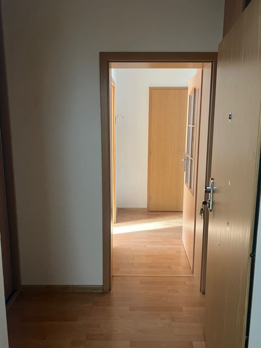 Pronájem bytu 3+1 95 m², Na Neklance, Praha, Praha Pronájem bytu 3+1 95 m², Na Neklance, Praha, Praha