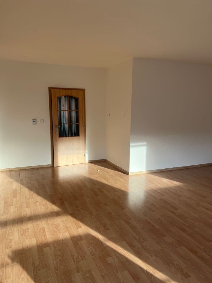 Pronájem bytu 3+1 95 m², Na Neklance, Praha, Praha Pronájem bytu 3+1 95 m², Na Neklance, Praha, Praha