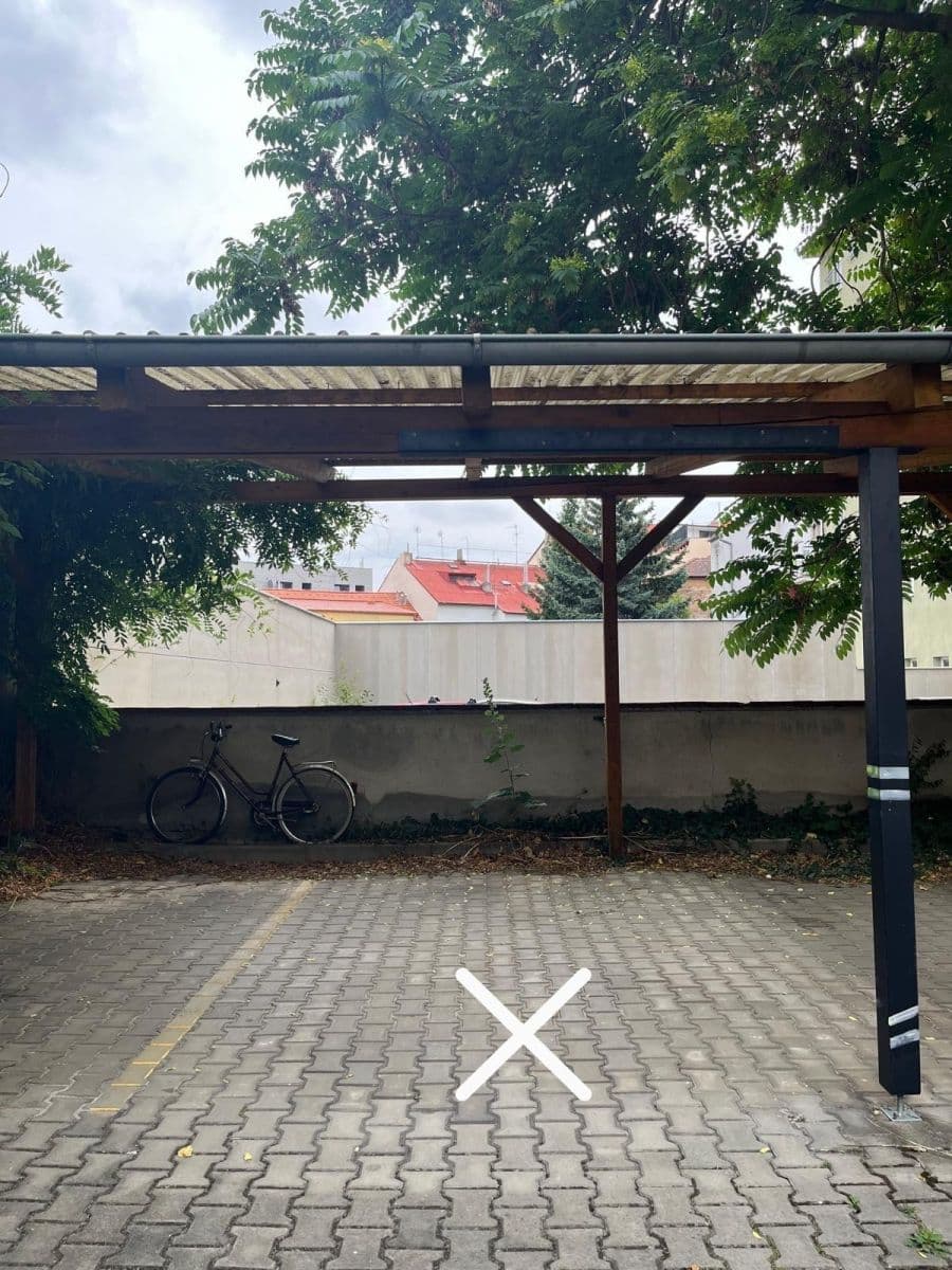 Pronájem bytu 3+1 95 m², Na Neklance, Praha, Praha Pronájem bytu 3+1 95 m², Na Neklance, Praha, Praha