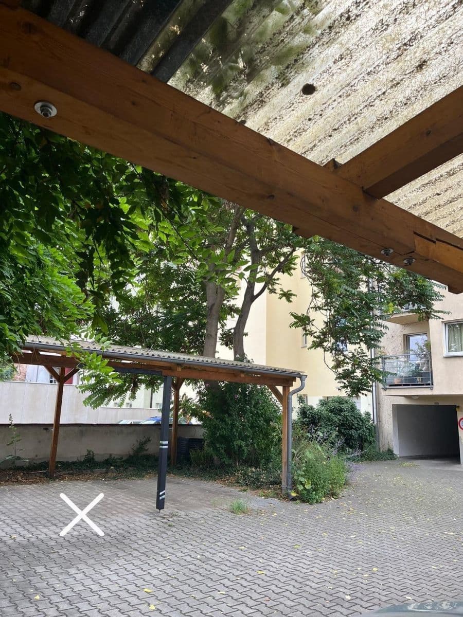 Pronájem bytu 3+1 95 m², Na Neklance, Praha, Praha Pronájem bytu 3+1 95 m², Na Neklance, Praha, Praha