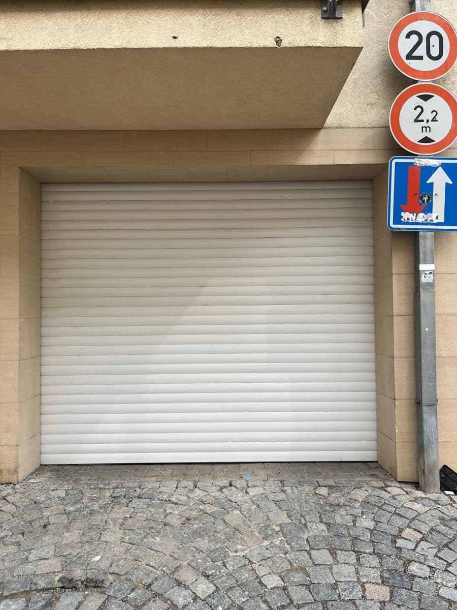 Pronájem bytu 3+1 95 m², Na Neklance, Praha, Praha Pronájem bytu 3+1 95 m², Na Neklance, Praha, Praha