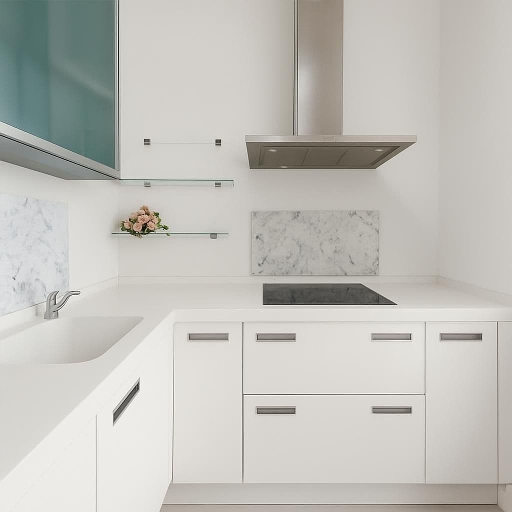 Prodej bytu 1+kk 50 m², Nad Okrouhlíkem, Praha, Praha Prodej bytu 1+kk 50 m², Nad Okrouhlíkem, Praha, Praha