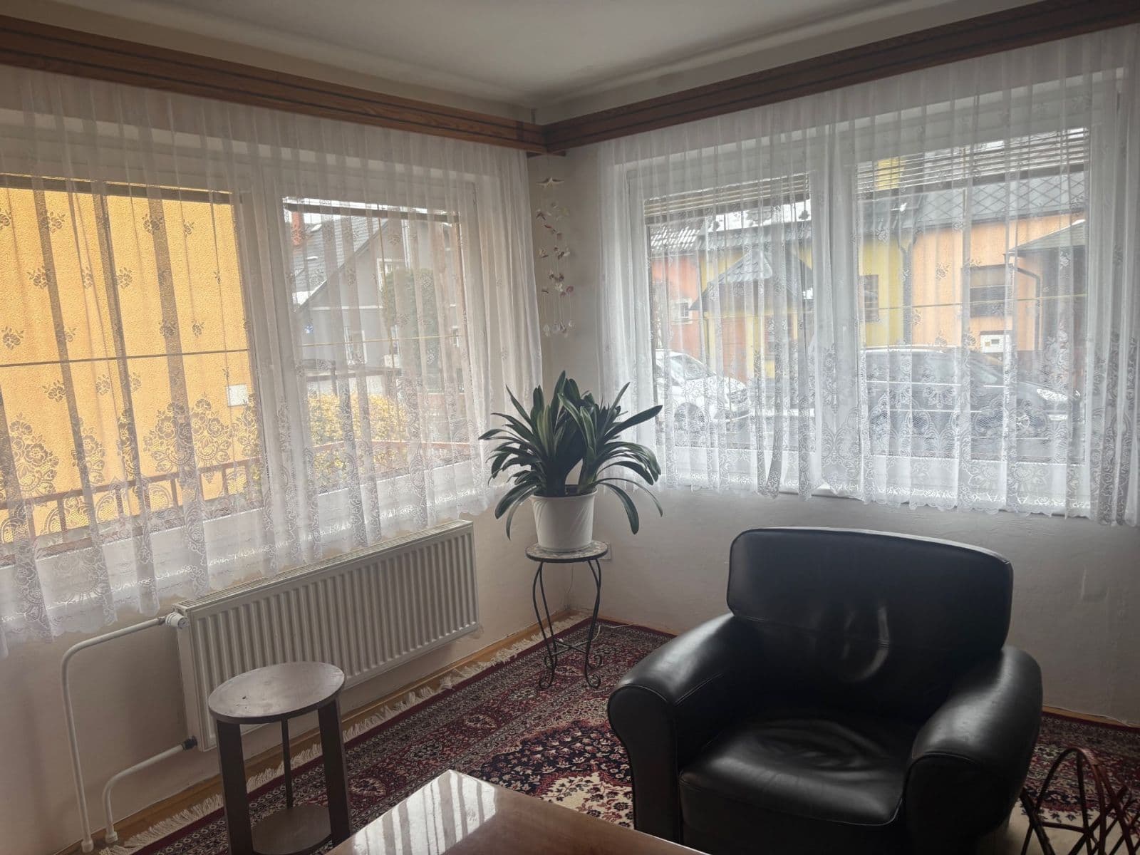 Prodej domu 300 m², pozemek 600 m², Vančurova, Bruntál, Moravskoslezský kraj Prodej domu 300 m², pozemek 600 m², Vančurova, Bruntál, Moravskoslezský kraj