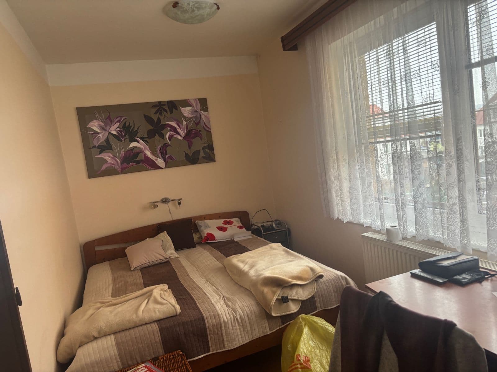 Prodej domu 300 m², pozemek 600 m², Vančurova, Bruntál, Moravskoslezský kraj Prodej domu 300 m², pozemek 600 m², Vančurova, Bruntál, Moravskoslezský kraj