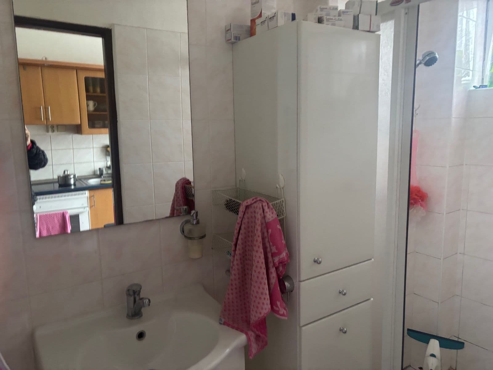 Prodej domu 300 m², pozemek 600 m², Vančurova, Bruntál, Moravskoslezský kraj Prodej domu 300 m², pozemek 600 m², Vančurova, Bruntál, Moravskoslezský kraj