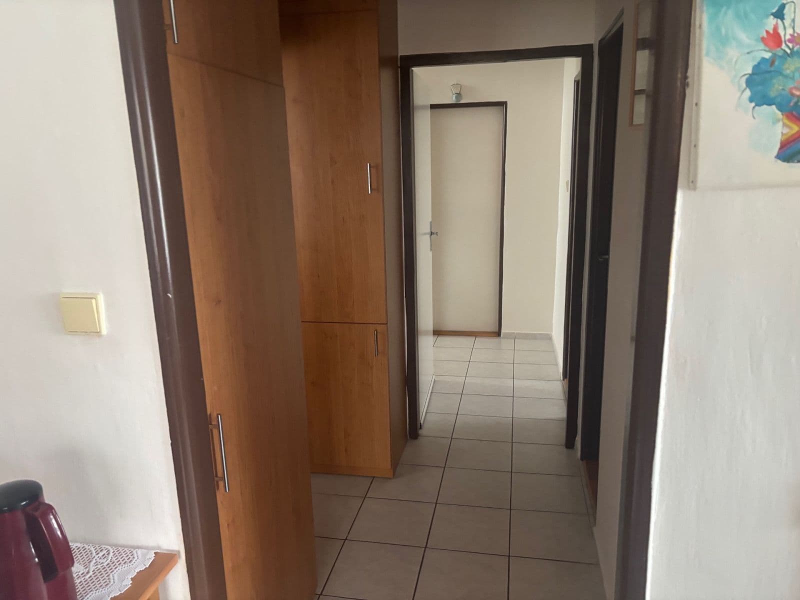 Prodej domu 300 m², pozemek 600 m², Vančurova, Bruntál, Moravskoslezský kraj Prodej domu 300 m², pozemek 600 m², Vančurova, Bruntál, Moravskoslezský kraj