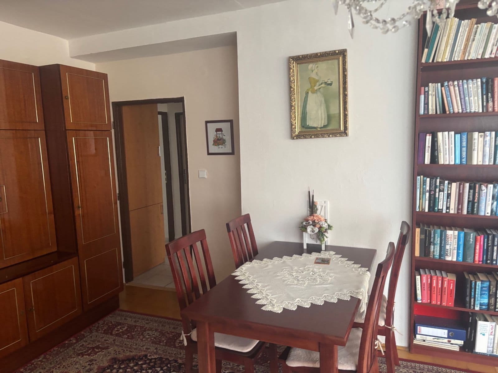 Prodej domu 300 m², pozemek 600 m², Vančurova, Bruntál, Moravskoslezský kraj Prodej domu 300 m², pozemek 600 m², Vančurova, Bruntál, Moravskoslezský kraj