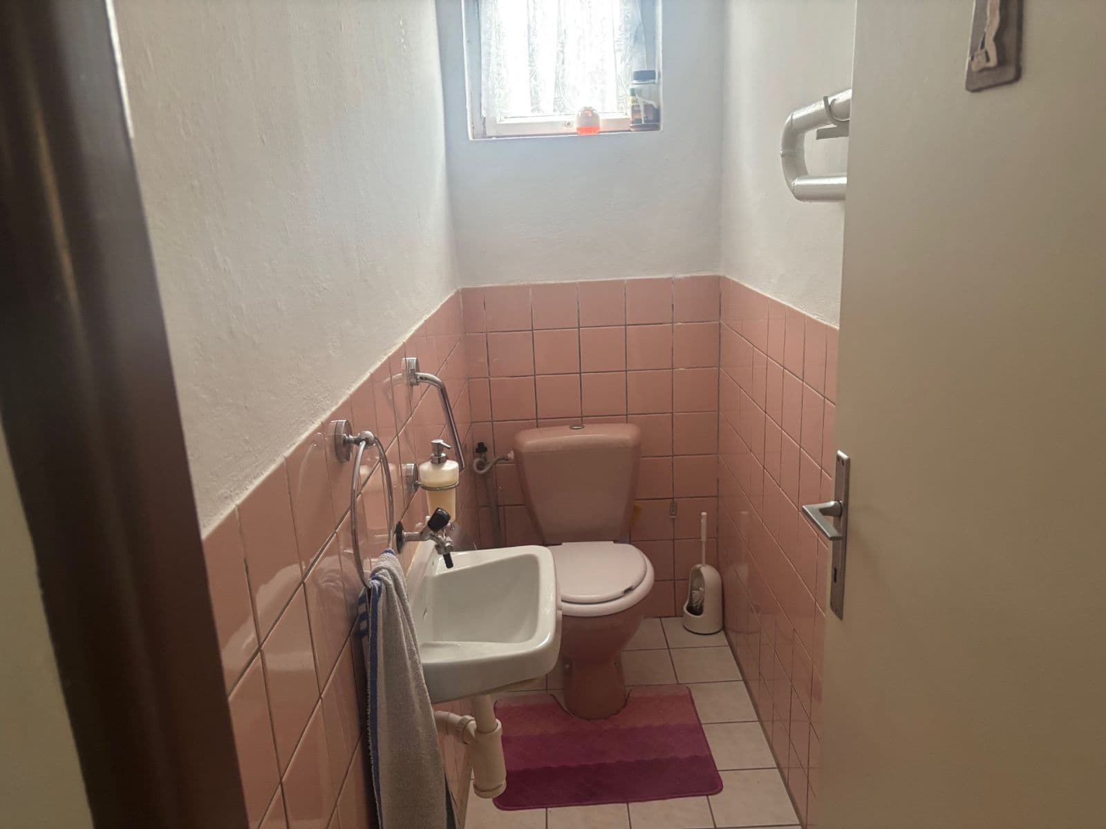 Prodej domu 300 m², pozemek 600 m², Vančurova, Bruntál, Moravskoslezský kraj Prodej domu 300 m², pozemek 600 m², Vančurova, Bruntál, Moravskoslezský kraj