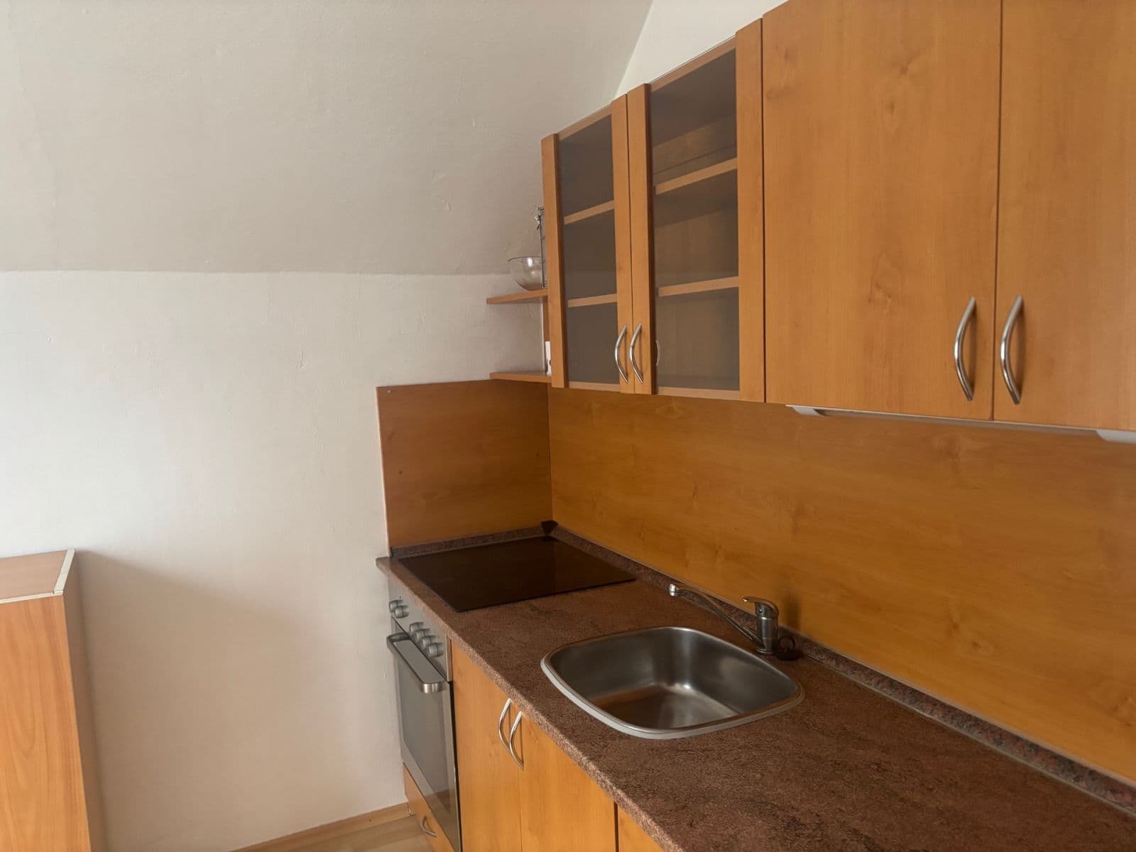 Prodej domu 300 m², pozemek 600 m², Vančurova, Bruntál, Moravskoslezský kraj Prodej domu 300 m², pozemek 600 m², Vančurova, Bruntál, Moravskoslezský kraj