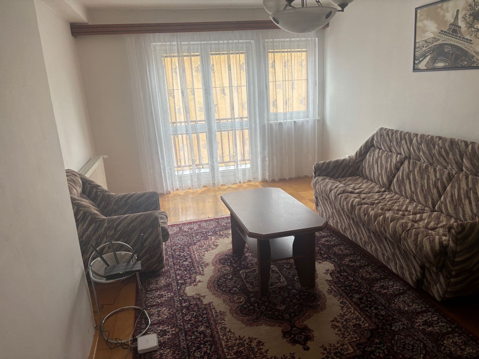 Prodej domu 300 m², pozemek 600 m², Vančurova, Bruntál, Moravskoslezský kraj Prodej domu 300 m², pozemek 600 m², Vančurova, Bruntál, Moravskoslezský kraj