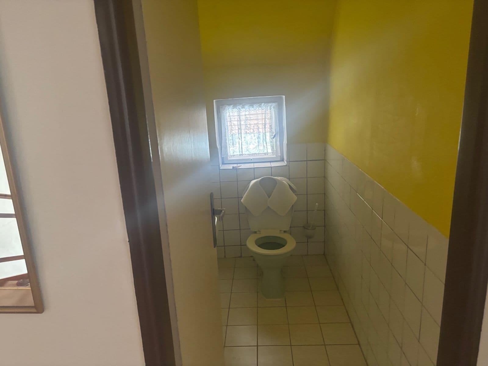 Prodej domu 300 m², pozemek 600 m², Vančurova, Bruntál, Moravskoslezský kraj Prodej domu 300 m², pozemek 600 m², Vančurova, Bruntál, Moravskoslezský kraj