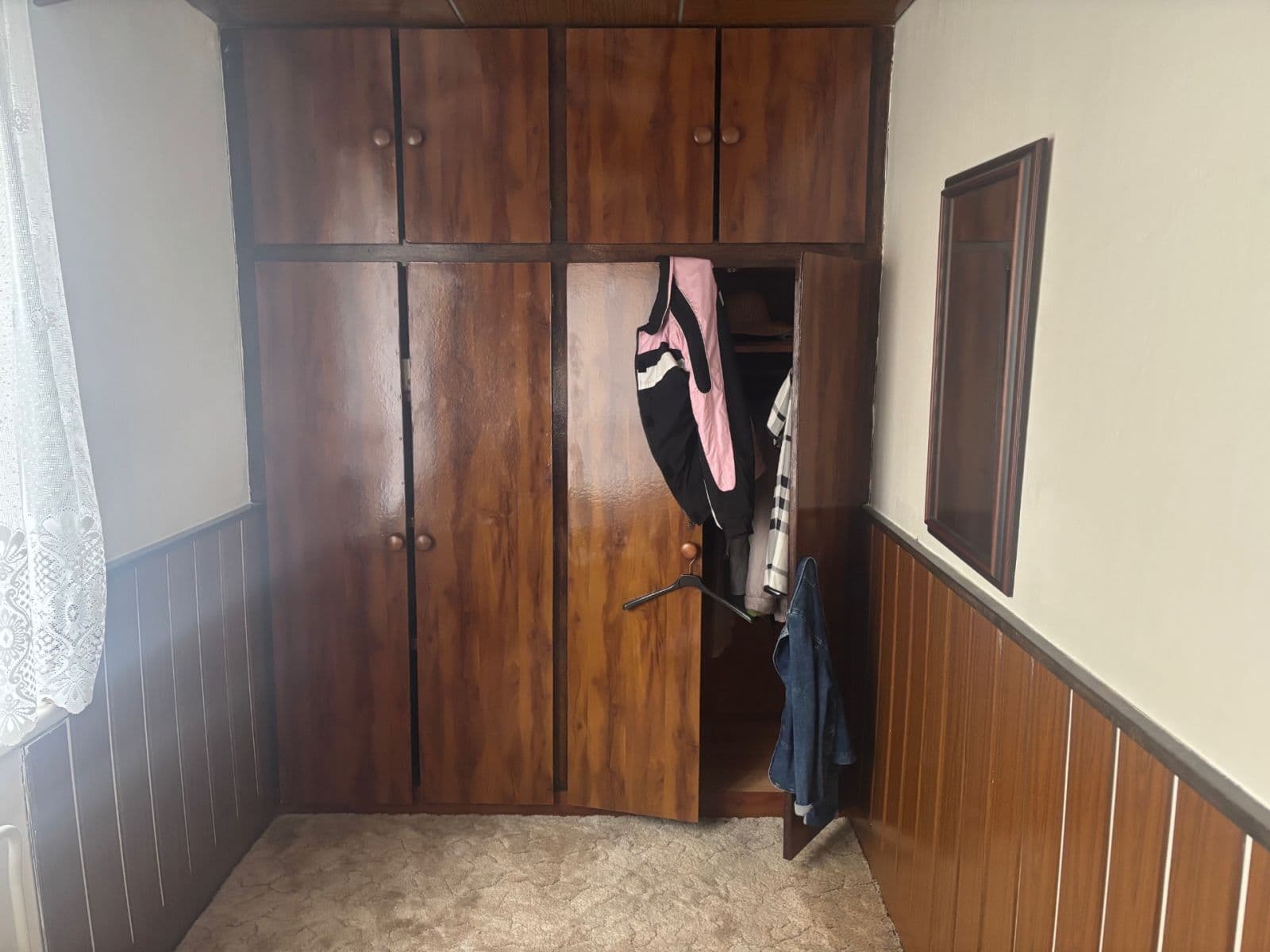 Prodej domu 300 m², pozemek 600 m², Vančurova, Bruntál, Moravskoslezský kraj Prodej domu 300 m², pozemek 600 m², Vančurova, Bruntál, Moravskoslezský kraj