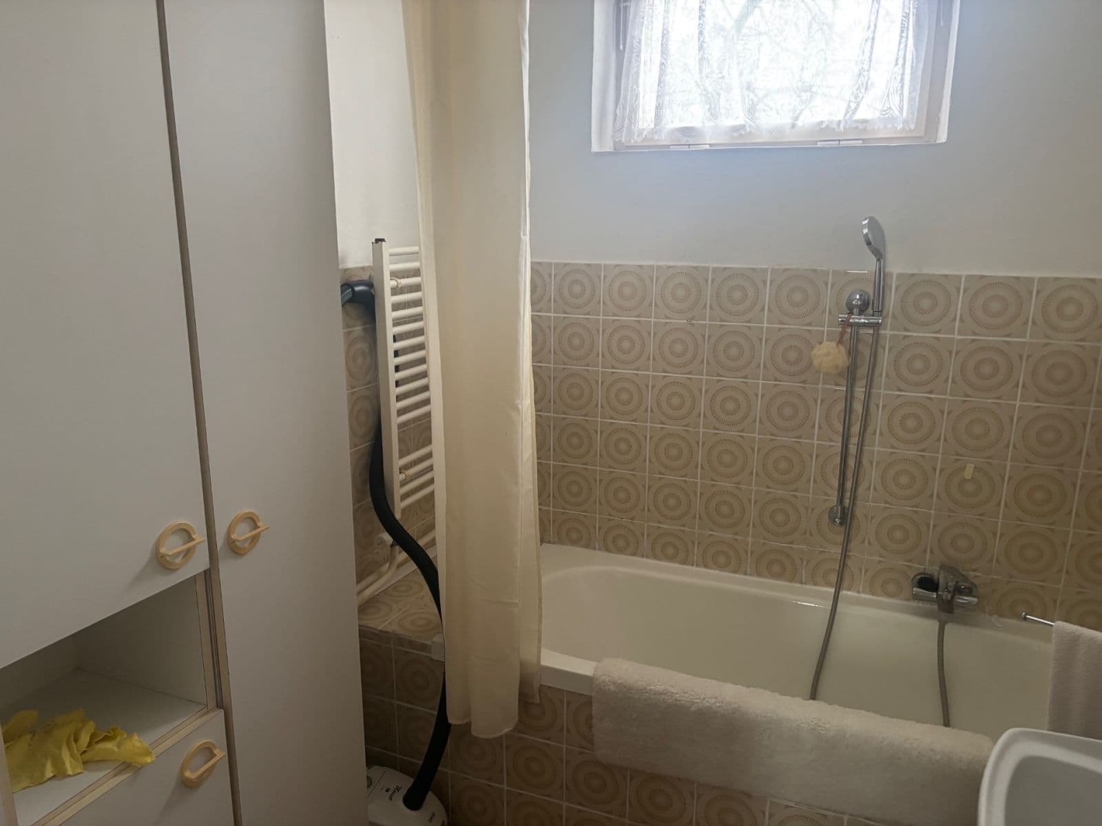 Prodej domu 300 m², pozemek 600 m², Vančurova, Bruntál, Moravskoslezský kraj Prodej domu 300 m², pozemek 600 m², Vančurova, Bruntál, Moravskoslezský kraj