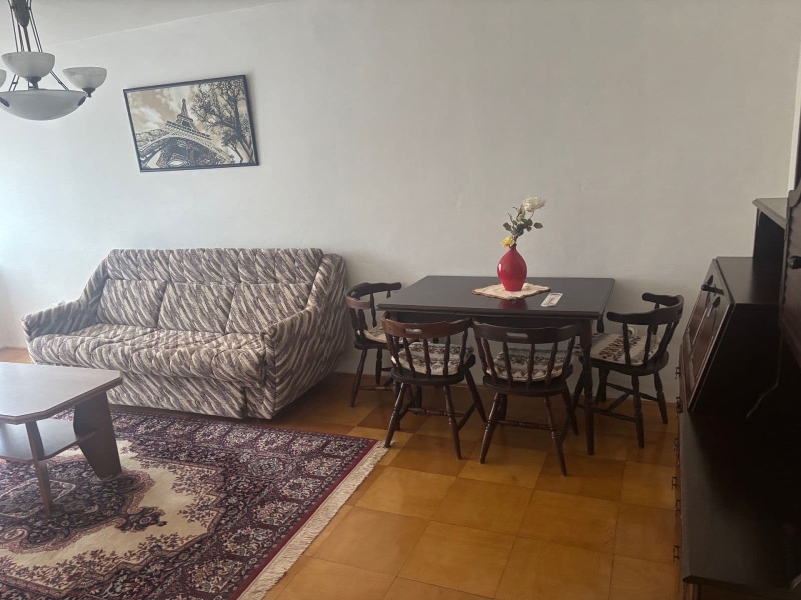 Prodej domu 300 m², pozemek 600 m², Vančurova, Bruntál, Moravskoslezský kraj Prodej domu 300 m², pozemek 600 m², Vančurova, Bruntál, Moravskoslezský kraj