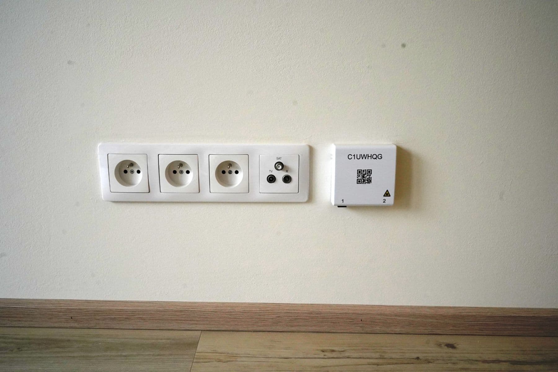 Prodej bytu 1+kk 33 m², Poděbradská, Praha, Praha Prodej bytu 1+kk 33 m², Poděbradská, Praha, Praha