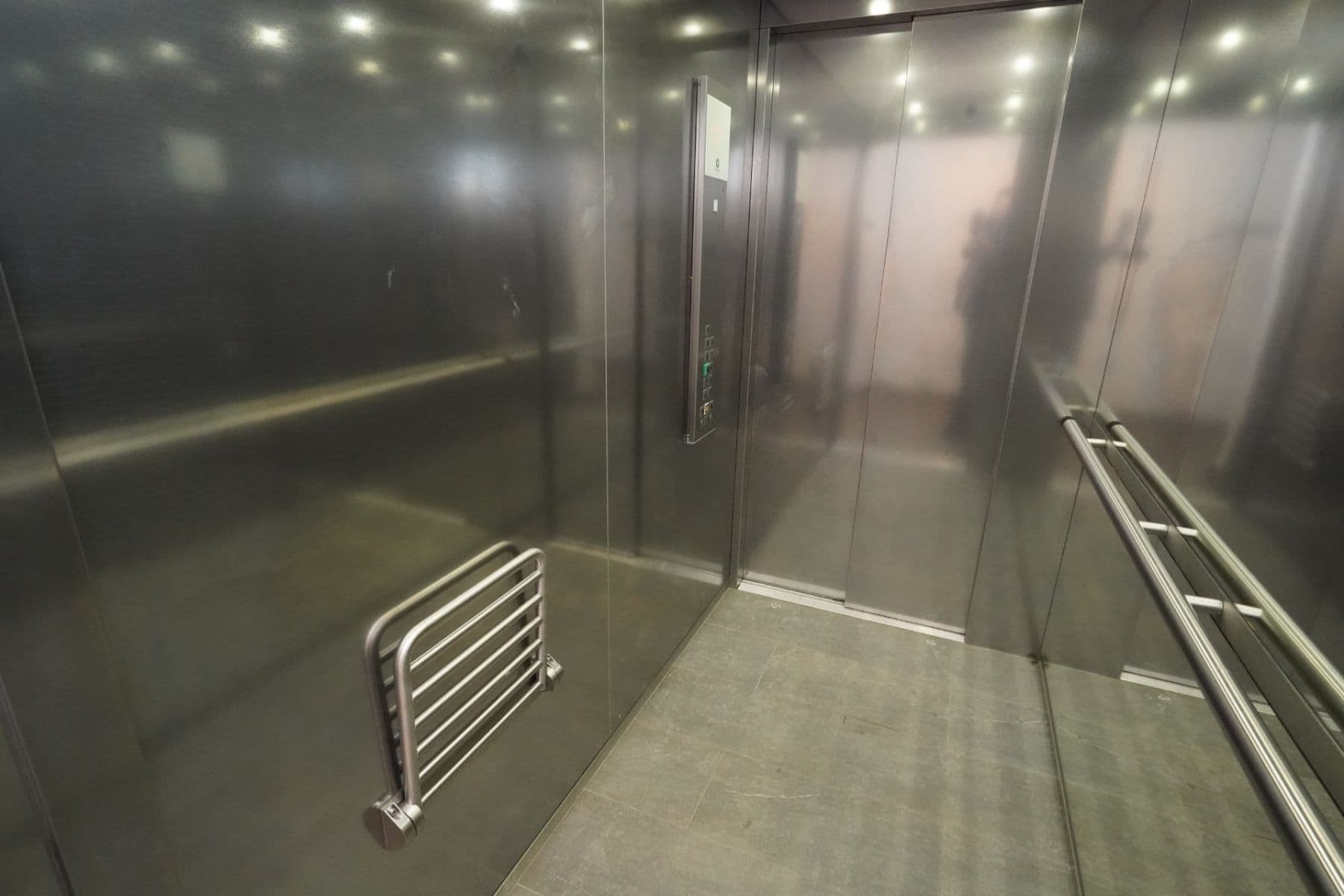 Prodej bytu 1+kk 33 m², Poděbradská, Praha, Praha Prodej bytu 1+kk 33 m², Poděbradská, Praha, Praha